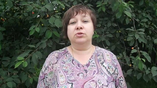 звонки от коллекторов  кому могут звонить