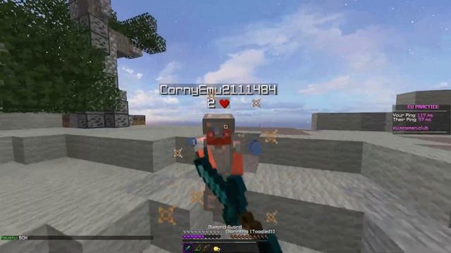 simplz bhop смотреть онлайн