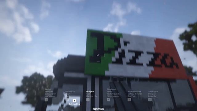 Запись экрана 31 01 2023 16 28 17 смотреть онлайн