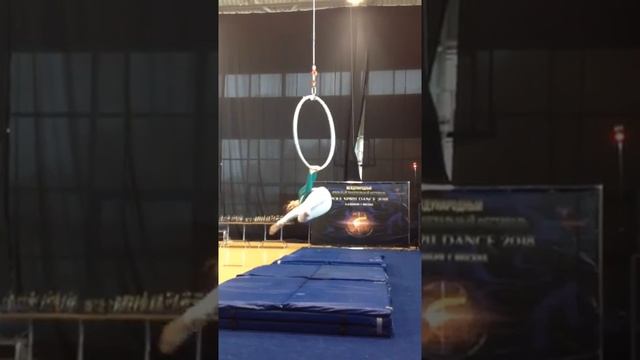 IMG 3168 MOV 1 смотреть онлайн