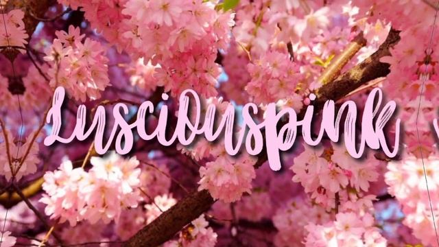 Aesthetic Brown Hair Codes Pt 3!! | Roblox смотреть онлайн