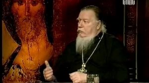 Что такое духовная жизнь?