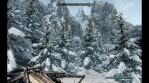 Let's Play Skyrim 68