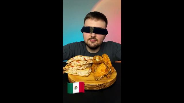 FUNNY MOMENTS SUSHI MONSTERS смотреть онлайн