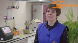 Утеплитель пеноплэкс: разбиваем все мифы с помощью безоговорочных фактов!