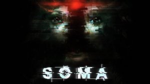 Пробуем SOMA без доната, это конец_! (РУ_ENG)