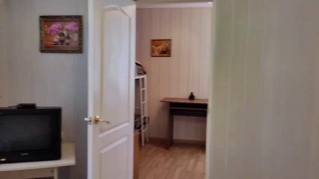 ГОСТЕВОЙ ДОМ В ВИТЯЗЕВО. Номера+квартира+столовая!!! #коммерческаянедвижимость #витязево
