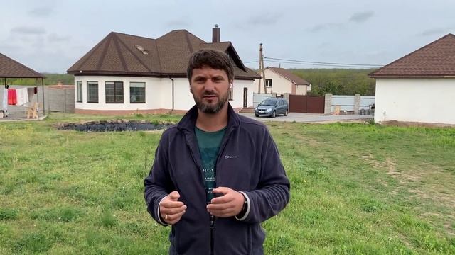 Сбыт бройлера, продажа бройлерных курей сбыт тушки бройлера. Выращивание бройлера бизнес на бройлер