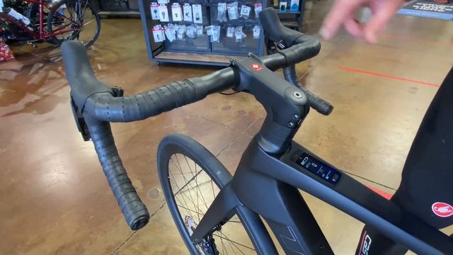 Domane + Review смотреть онлайн