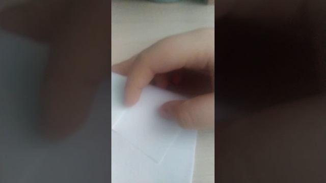 Делаем коробку вместе с вами! смотреть онлайн