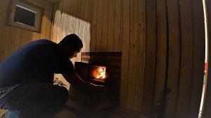 "ВСЁ РАВНО УЕДУ" НЕДЕЛЯ ТРУДОВ! СУТКИ БЕЗ СНА! ЭТО НЕ РЕАЛЬНО!