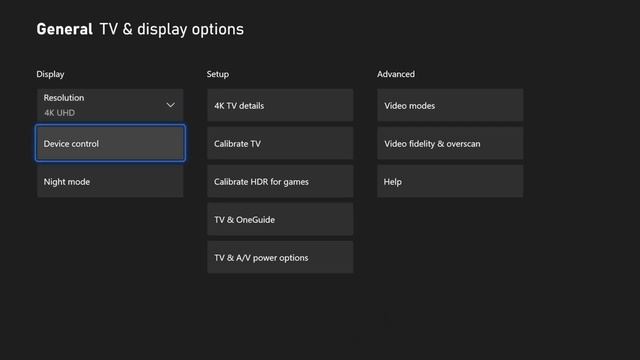 How to ENABLE 120 FPS & 120 HZ in FORTNTE on XBOX SERIES X|S смотреть онлайн