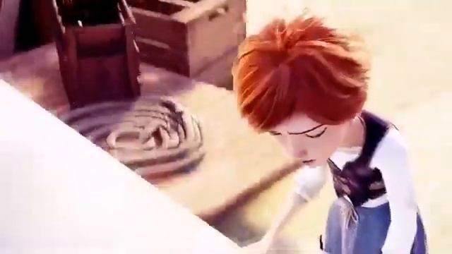 main koi aesa git gau HD смотреть онлайн