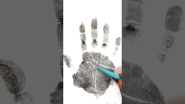 Как руки помогут понять бизнес смотреть онлайн