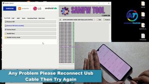 BOOM !! All Samsung FRP Bypass Android 13 | Samsung Bypass FRP Google Account Lock | New Trick