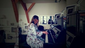 Лирический Вальс Шостакович