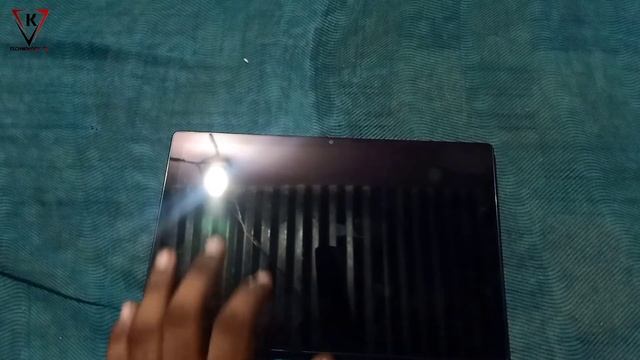 Samsung Galaxy Tab A8 Unboxing And Review - Review & Features - Samsung Galaxy Tab A8 First Review смотреть онлайн