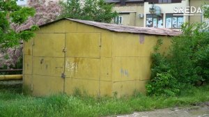 Как бесплатно приватизировать гараж?