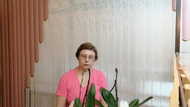 Фаленопсис "Белый нос": особенности, посадка, уход