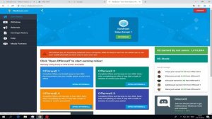 КАК ПОЛУЧИТЬ 100 РОБУКСОВ ЗА 10 МИНУТ? | БЕСПЛАТНЫЕ РОБУКСЫ