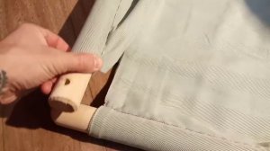 Как сделать детскую качель дома? Детская качель своими руками. Быстро и просто.