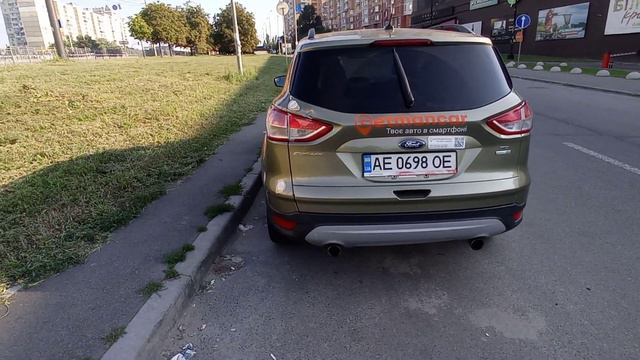 Сколько стоит 1 минута каршеринга?