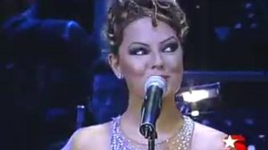 Ebru Gündeş Konser Ebru Gundes concert