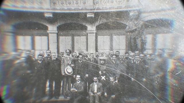 КОШМАРНЫЕ ТАЙНЫ ИЗ КОСМОСА - [Гляциология]