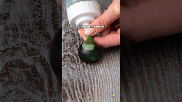 УДИВИТЕЛЬНЫЕ РЕКЛАМНЫЕ ТРЮКИ С ЕДОЙ || ЛАЙФХАКИ ДЛЯ СОЗДАНИЯ ФОТОГРАФИЙ И ВИДЕОРОЛИКОВ смотреть онлайн