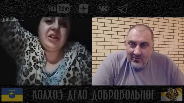 Мэри Поппинс из Лимпопо смотреть онлайн