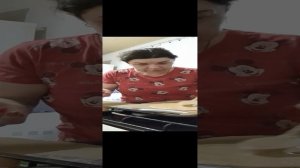 ТОПТ МОЛОЧНАЯ ДЕВОЧКА ПП