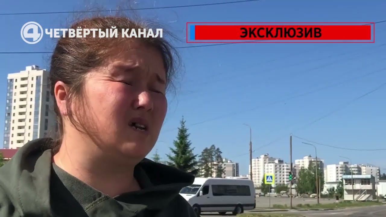 Насмерть сбил ребенка прямо на пешеходном переходе. Смертельное ДТП с автобусом смотреть онлайн