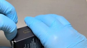 Камуфлирующие базы IQ Beauty | Лучший гель-лак | Выбираем лучшую базу гель лаков|