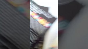 новая акция в магните вау цены на ножи обзор