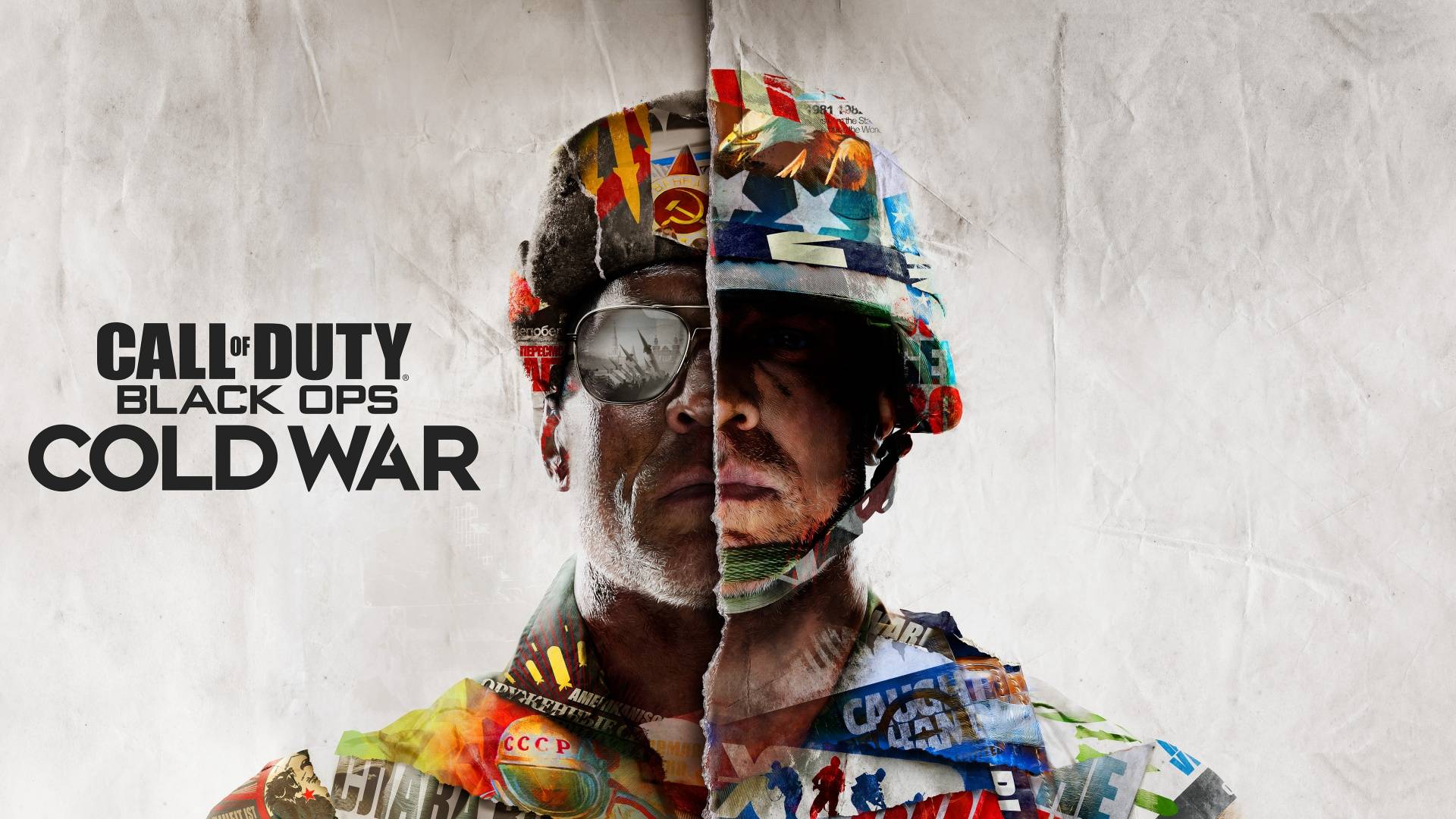 Call of Duty: Black Ops Cold War. Финальный отсчет. Прохождение Часть 9