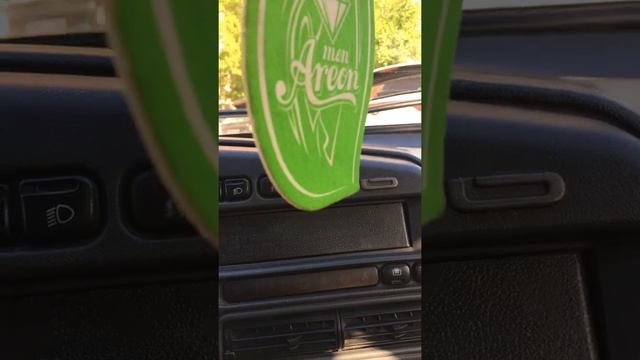 Не работает стрелка уровня топлива ваз 2115 смотреть онлайн