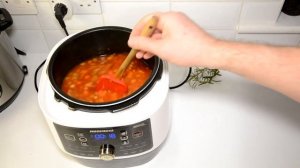 Суп из Чечевицы Постный рецепт в Мультиварке Скороварке Редмонд Рецепты в Мультиварке