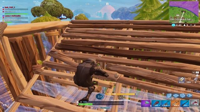 ?ПОКАЖЕМ БАГИ ЗАЛЕТАЙ)))))НАУЧИМ СТРЕЛЯТЬ И СЛИВАТЬСЯ))))) смотреть онлайн