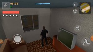 Обзор всех моих квартир и домов в игре Криминальная Россия 3D Борис