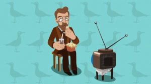 ЧЕХОВСКОЕ РУЖЬЁ: ЧТО ЭТО ТАКОЕ?