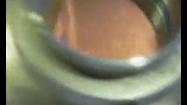 Вакуумный миксер гомогенизатор смотреть онлайн