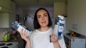 Мои Продукты ? на Неделю ? в Англии ?? Цены ? Качество ? Выбор ? - ЗАЦЕНИ!✅