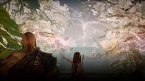 ОДА ЯРОСТИ от Miracle Of Sound на русском