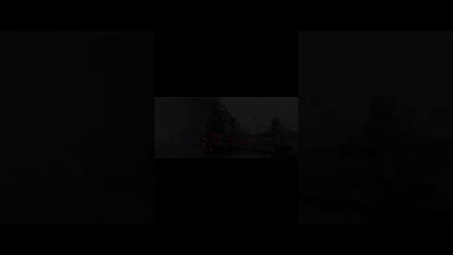 Операция Z, [14.04.2023 13:59]
#СВО_начало

? Крейсер "Москва" утонул во лжи: годовщина потери флаг