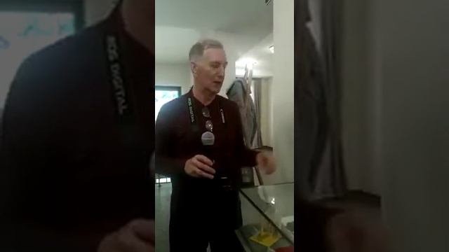 Валерий Буров