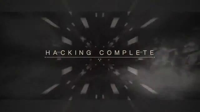 Nier:Automata S Rank Opening смотреть онлайн