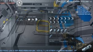 Space Engineers Folge 14