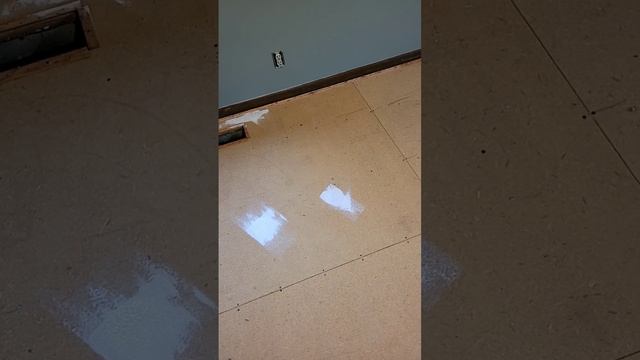 Стандартая американская спальня смотреть онлайн