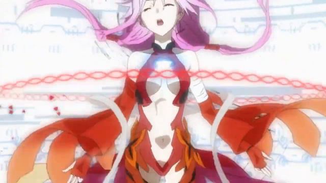 ТОП 7 АНИМЕ ГДЕ ГГ СТАНОВИТСЯ ЗЛОДЕЕМ ПОСЛЕ ПРЕДАТЕЛЬСТВА/УНИЖЕНИЙ