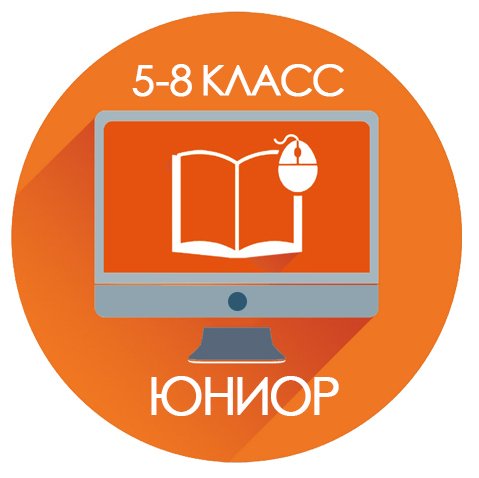 Юниор, Обществознание 8 класс, Видеоразбор КР1